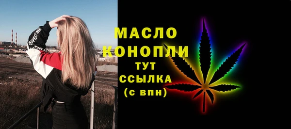 ПСИЛОЦИБИНОВЫЕ ГРИБЫ Гусь-Хрустальный