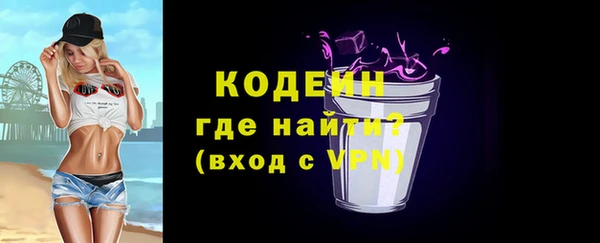 ПСИЛОЦИБИНОВЫЕ ГРИБЫ Гусь-Хрустальный