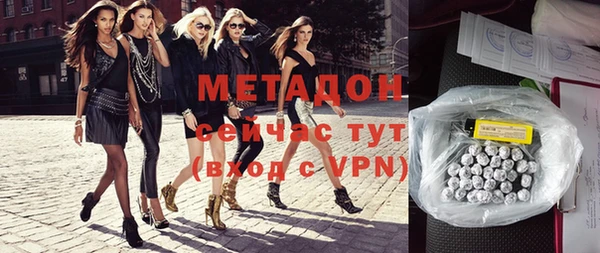 ПСИЛОЦИБИНОВЫЕ ГРИБЫ Гусь-Хрустальный