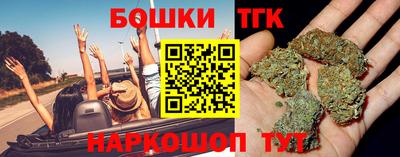 кокс Заводоуковск