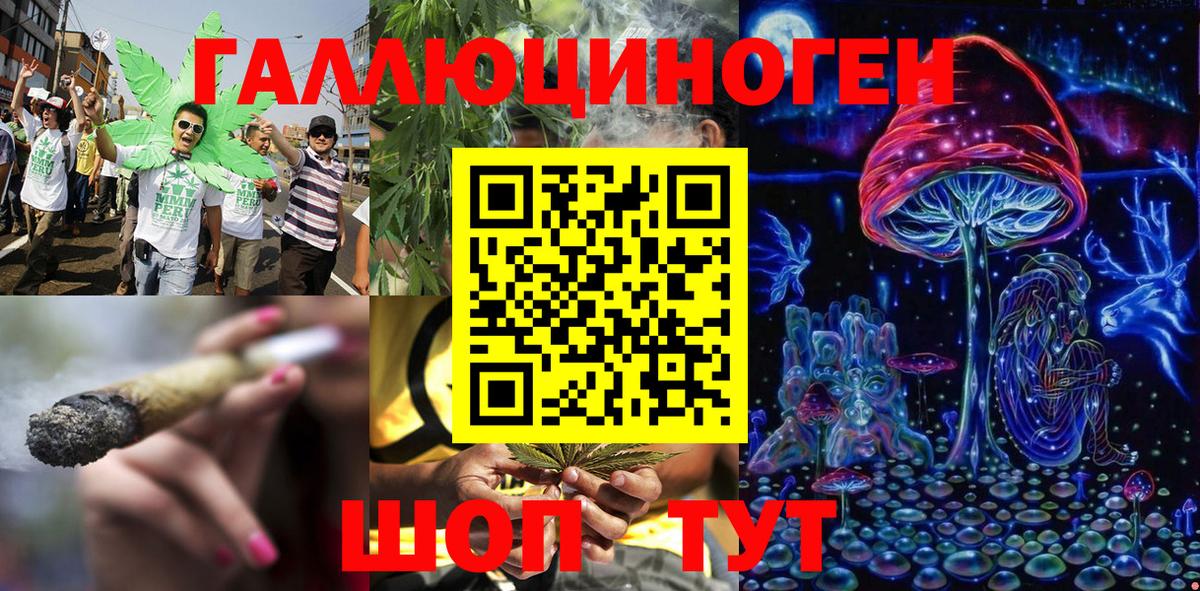 Галлюциногенные грибы Magic Shrooms Мценск