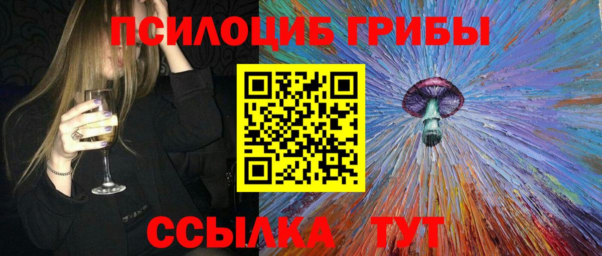 Галлюциногенные грибы мицелий  закладки  Мценск  Вход с VPN 